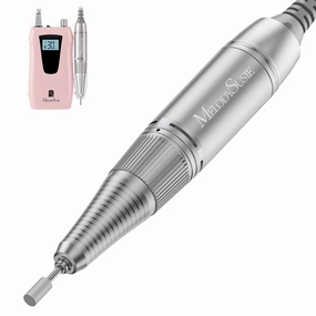 Clearance Event Alert Handpiece For Selene(Sc320D) Rechargeable Nail Drill