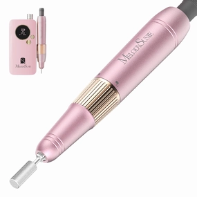 Weekend Specials Handpiece For Sm200F Plus Rechargeable Nail Drill