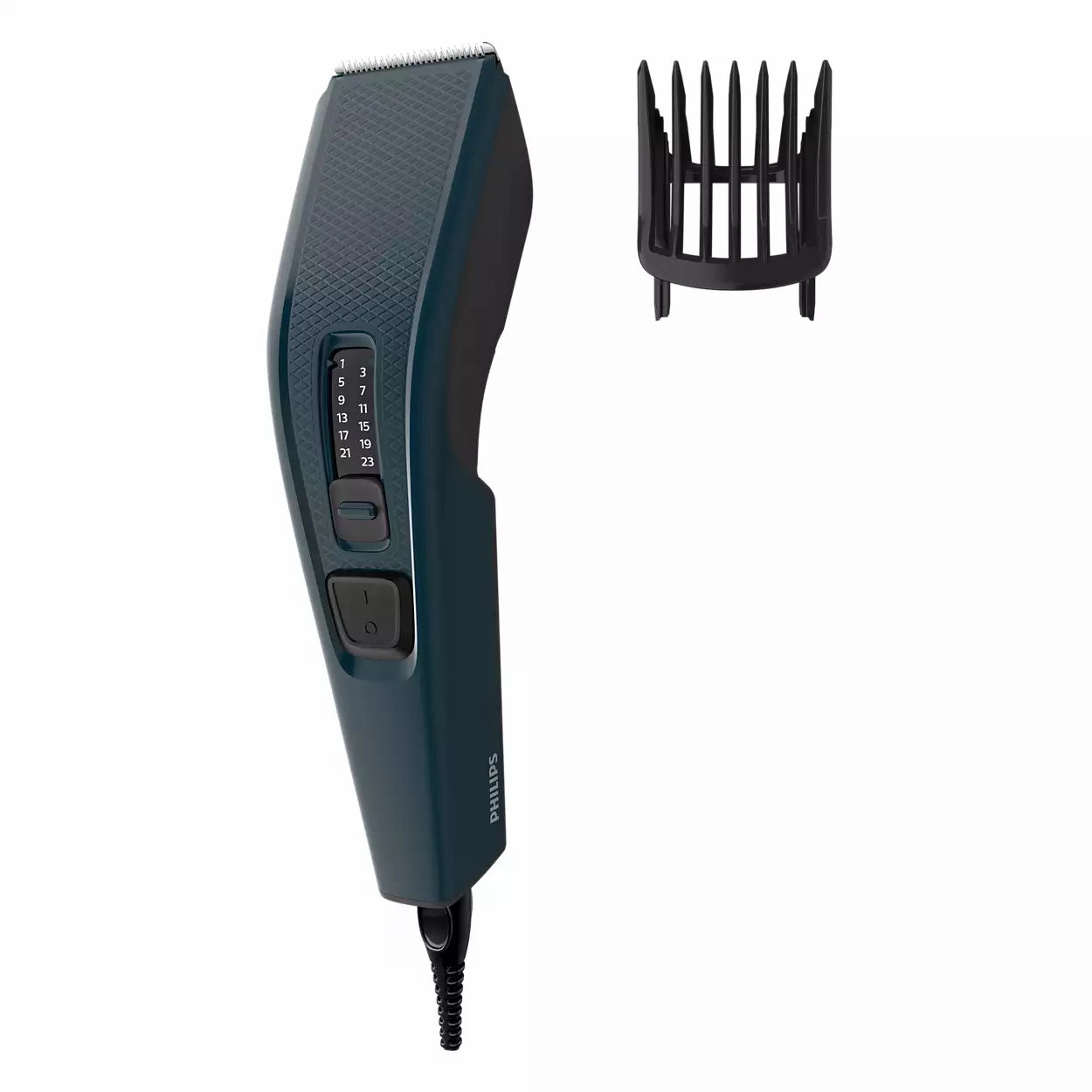 Hc3505/15 Hair Clipper Mega Sale Now Save Big Today