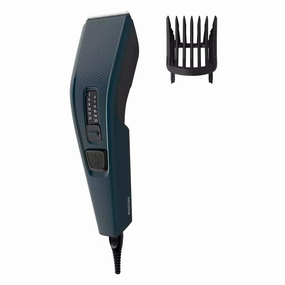 Hc3505/15 Hair Clipper Shop Grab Savings Hot Deal Alert