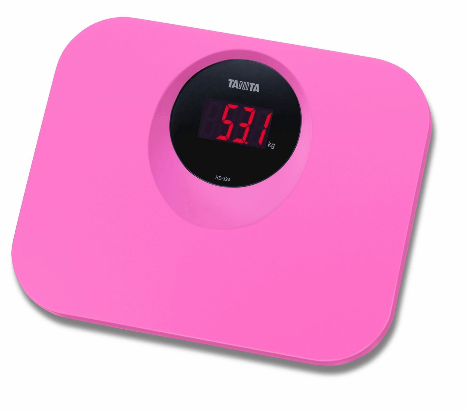 Exclusive Online Deal Sweet Deal Today Hd394 Lightweight Plastic Digital Scale