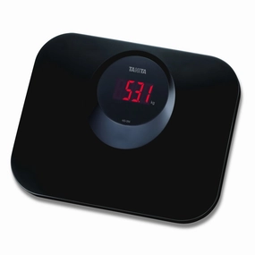 Hd394 Lightweight Plastic Digital Scale Limited Offer Alert