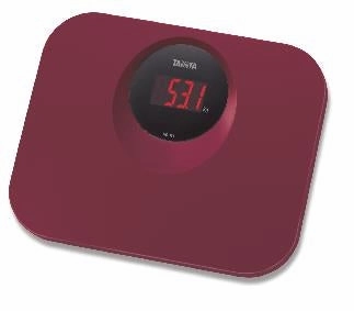 Hd394 Lightweight Plastic Digital Scale Clearance Event Today Dont Miss Todays Deal