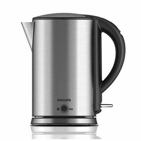 Exclusive Deal Inside Hd9316 1.7L Kettle