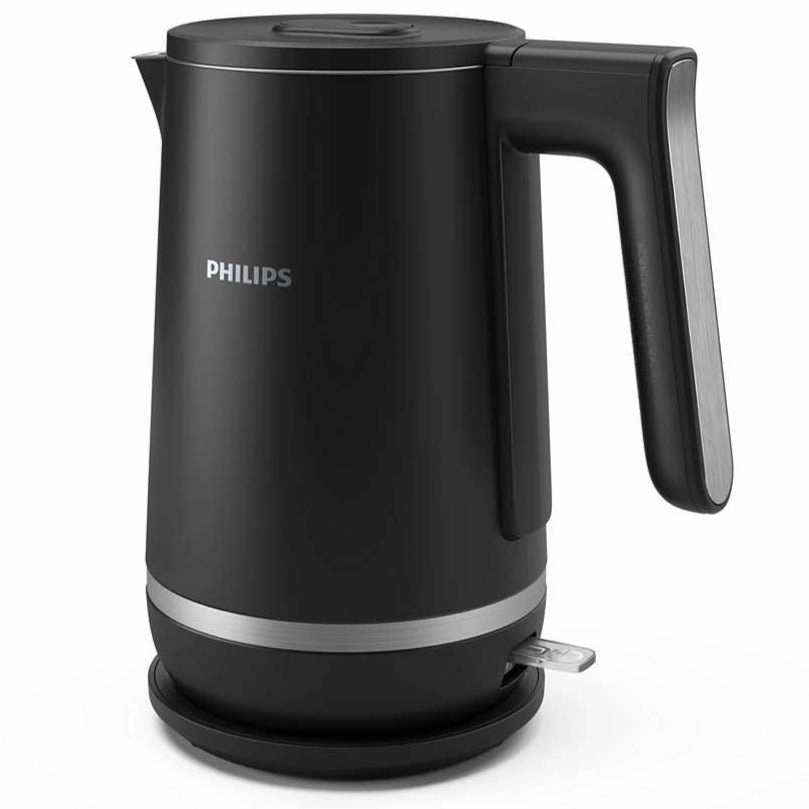 Hd9395/90 1.7L Kettle Biggest Savings Now