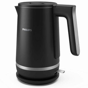 Hd9395/90 1.7L Kettle Biggest Savings Now