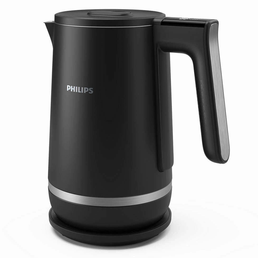 Clearance Sale Now Hd9396/90 1.7L Kettle