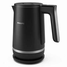 Clearance Sale Now Hd9396/90 1.7L Kettle