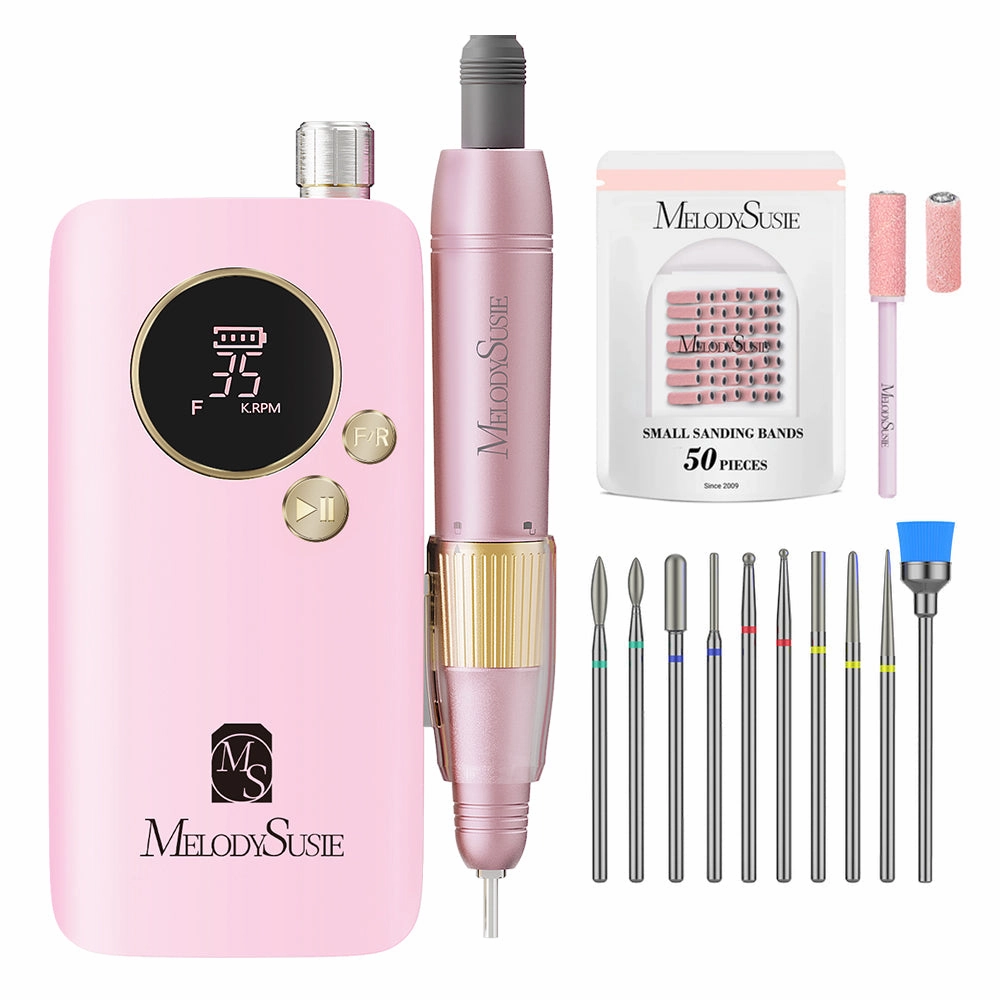 Hello! Sm200F Plus Special Occasion Discount