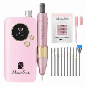 Hello! Sm200F Plus Special Occasion Discount