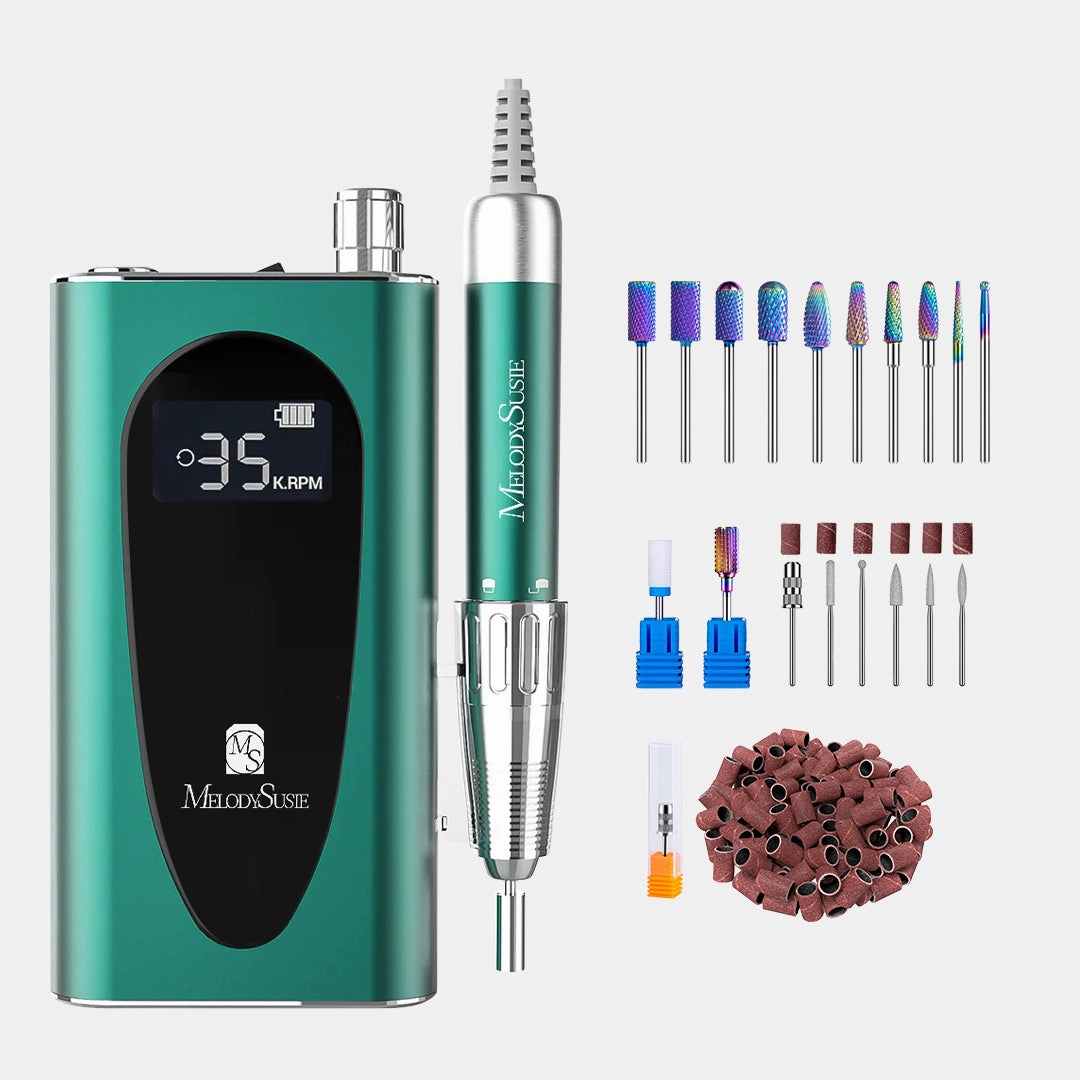 Hello! Sparkle Plus(Mm400C) Kit! Grab It Fast Hot Picks Today