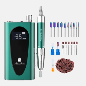 Hello! Sparkle Plus(Mm400C) Kit! Grab It Fast Hot Picks Today