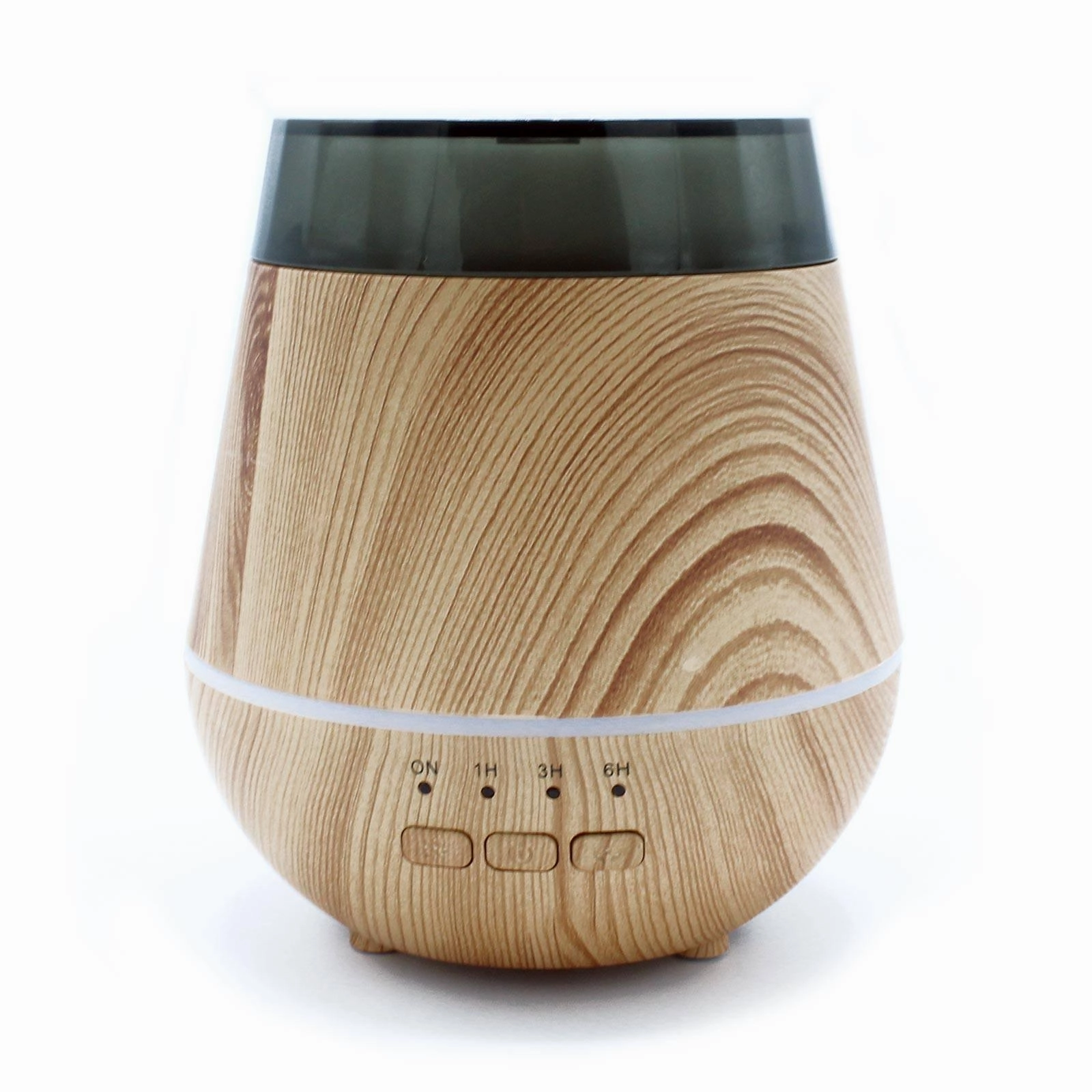 Helsinki  Atomiser - Usb - Colour Change - Timer Deal of the Day New Arrival Discount