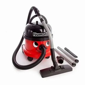 Henry Numatic Vacuum Cleaner Nrv240-11 Shop Hot Deals Shop Grab Now
