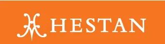 Hestan KMWR30 30" Drawer Microwave
