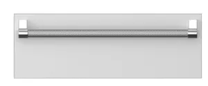 Hestan KWD30OV 30" Warming Drawer - Custom Wood Panel Ready