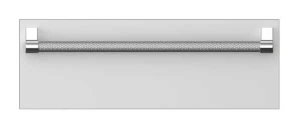Hestan KWD30RD 30" Warming Drawer - Red / Matador