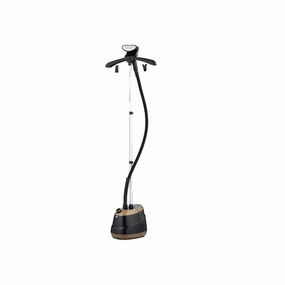 Hot Offer Event Hgs-410 Home Electric 1850W