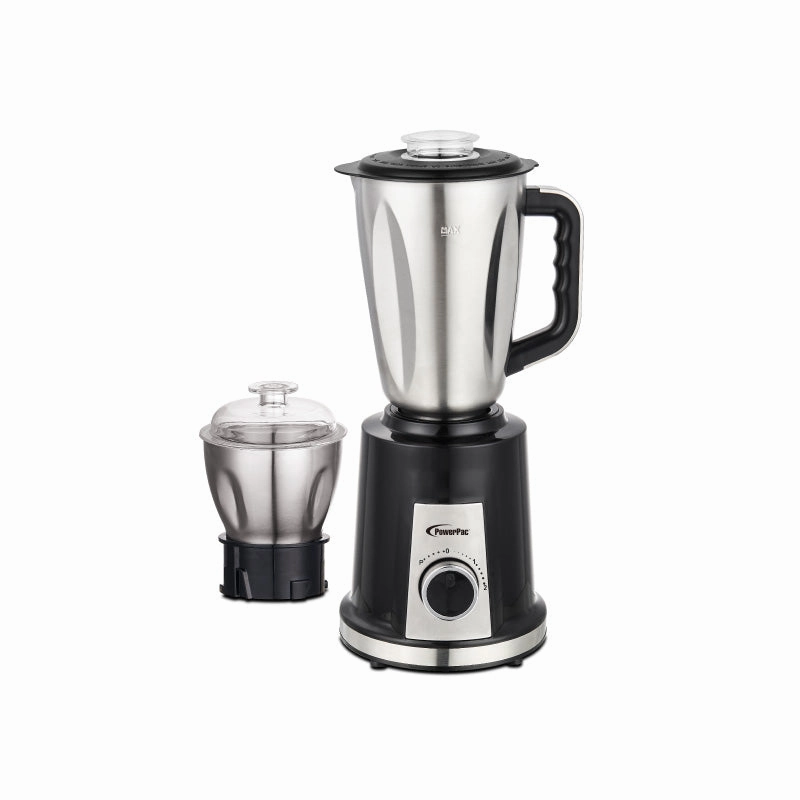 Special Surprise Sale High Power Blender And Grinder, Stainless Steel Blender (Ppbl148)