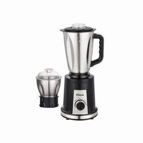 Special Surprise Sale High Power Blender And Grinder, Stainless Steel Blender (Ppbl148)