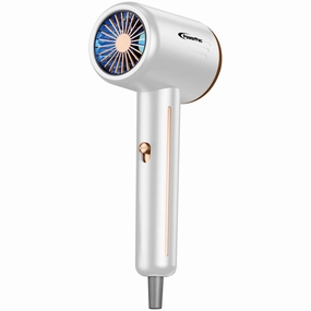 Dont Miss These Savings High Speed Hair Dryer 1300W (Pph1200A) White