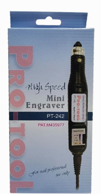 Limited Time Steal Shop the Savings High Speed Mini Engraver We242 (3/32")