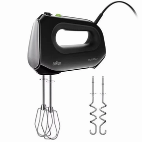 Hm2110Bk Multimix Hand Mixer Flash Deal Today