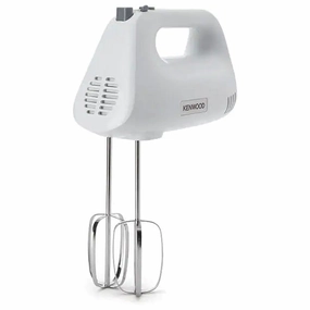 Grab Your Hot Pick Hmp30 Hand Mixer