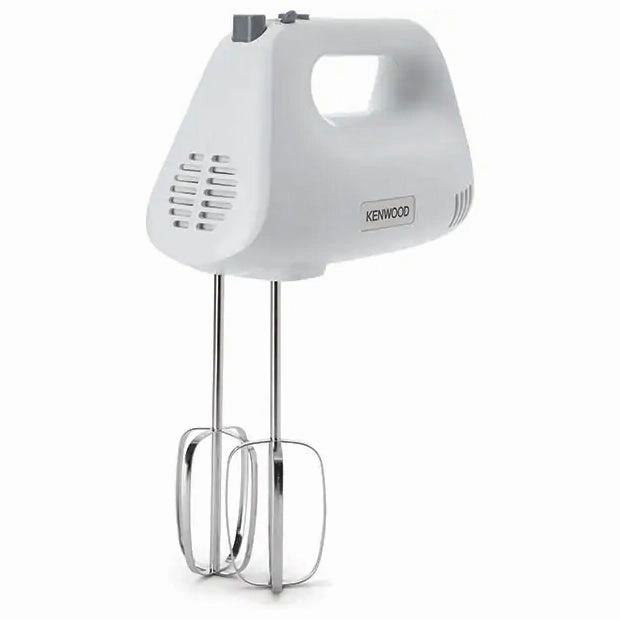 Grab Your Hot Pick Hmp30 Hand Mixer