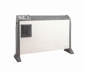 Honeywell Cz812E Convector Heater 220 Volts Limited Time Sale Online Exclusive Steal