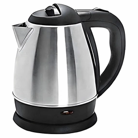Flash Deal Today Today Only Discount Alert Hoor Kettle 1.5L 2000W