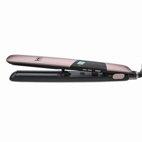 Hot & Hotter Cool Mist Flat Iron Todays Hot Pick