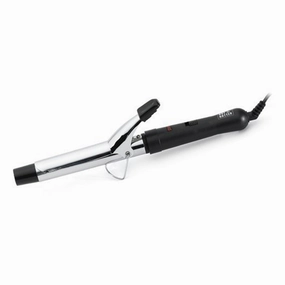 Hot Pick Deal Hot & Hotter Electric Curling Iron