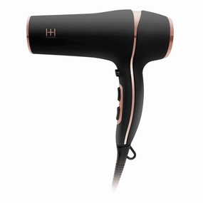 Best Price Online Hot & Hotter Titanium Ionic Turbo 3000 Hair Dryer