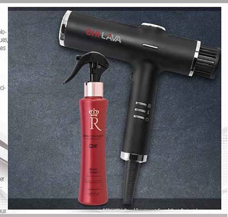Lava Dryer   Royal Guard Set Save Big Online