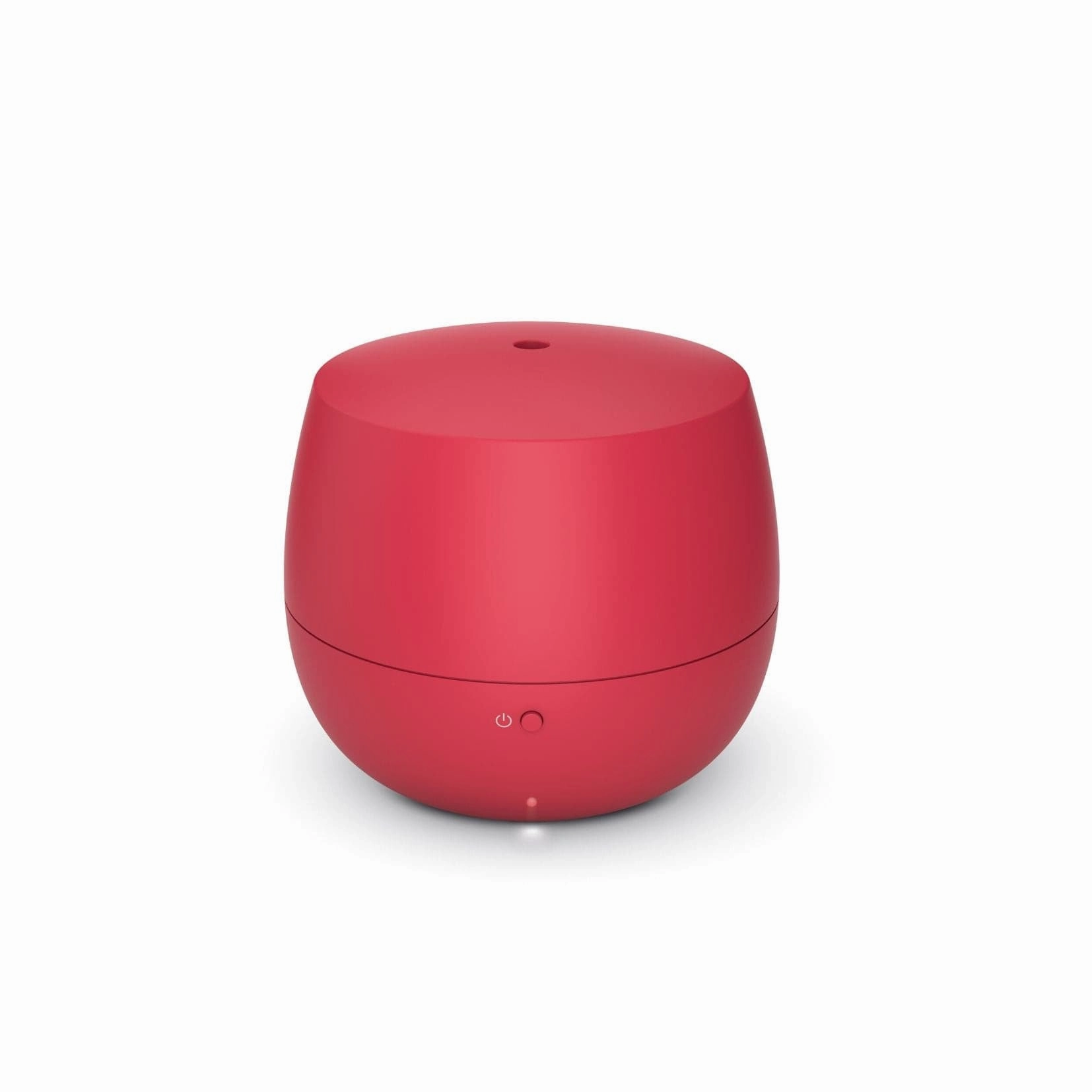 Price Drop Alert Mia Aroma Diffuser