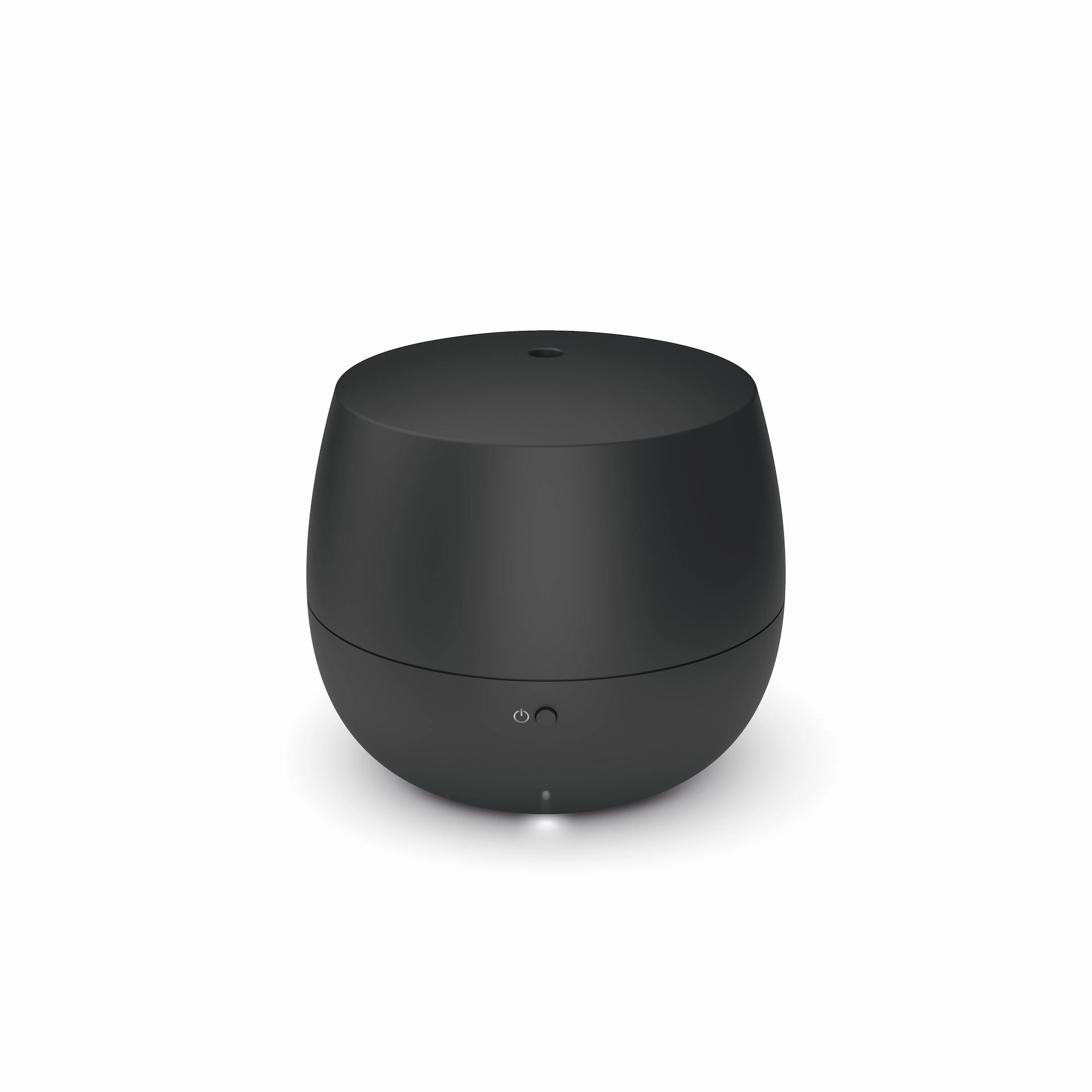 Mia Aroma Diffuser Hot Pick Online Mega Discount Today