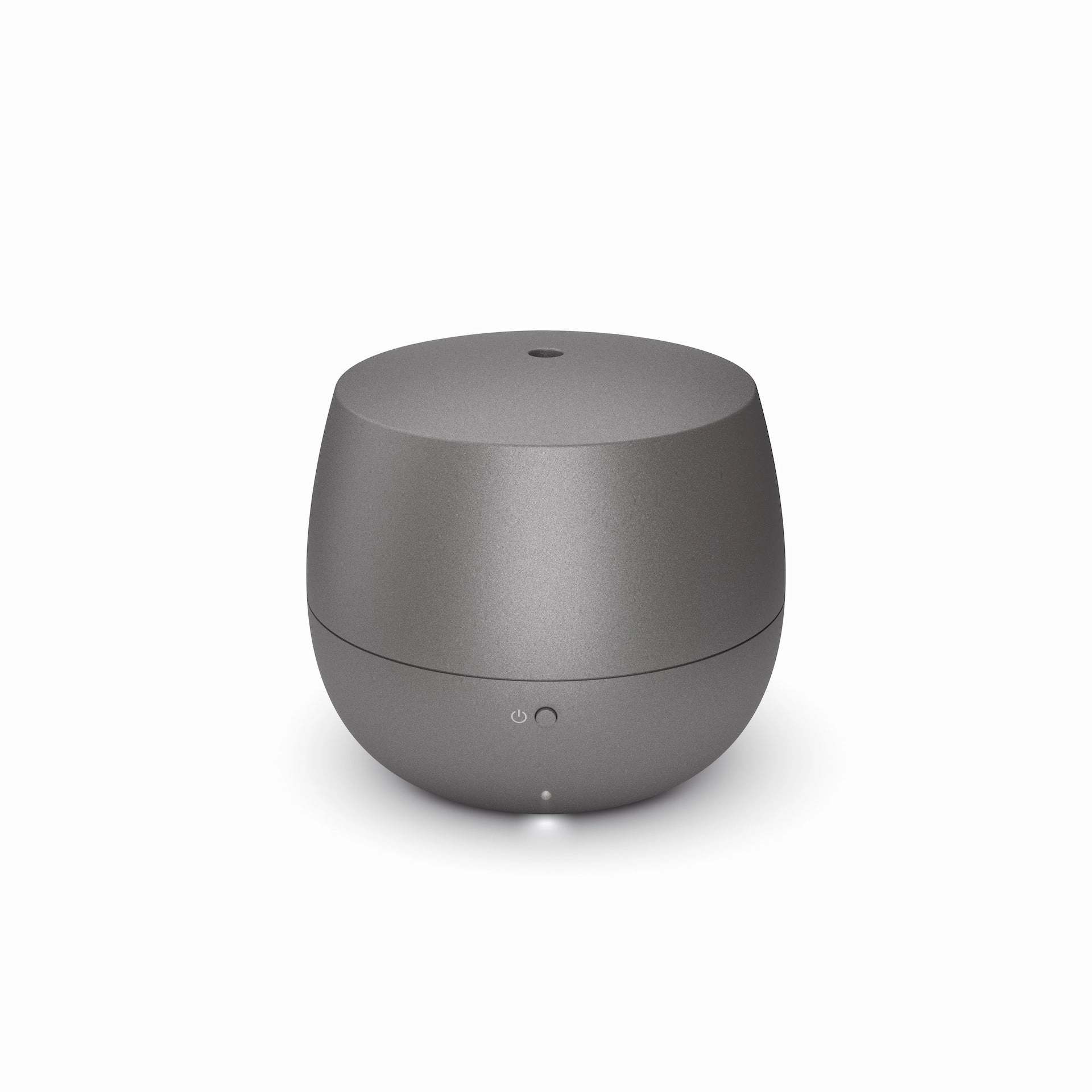 Instant Discount Hot Offer Inside Mia Aroma Diffuser