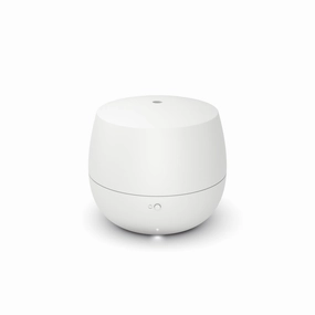 Special Deals Online Weekend Sale Special Mia Aroma Diffuser