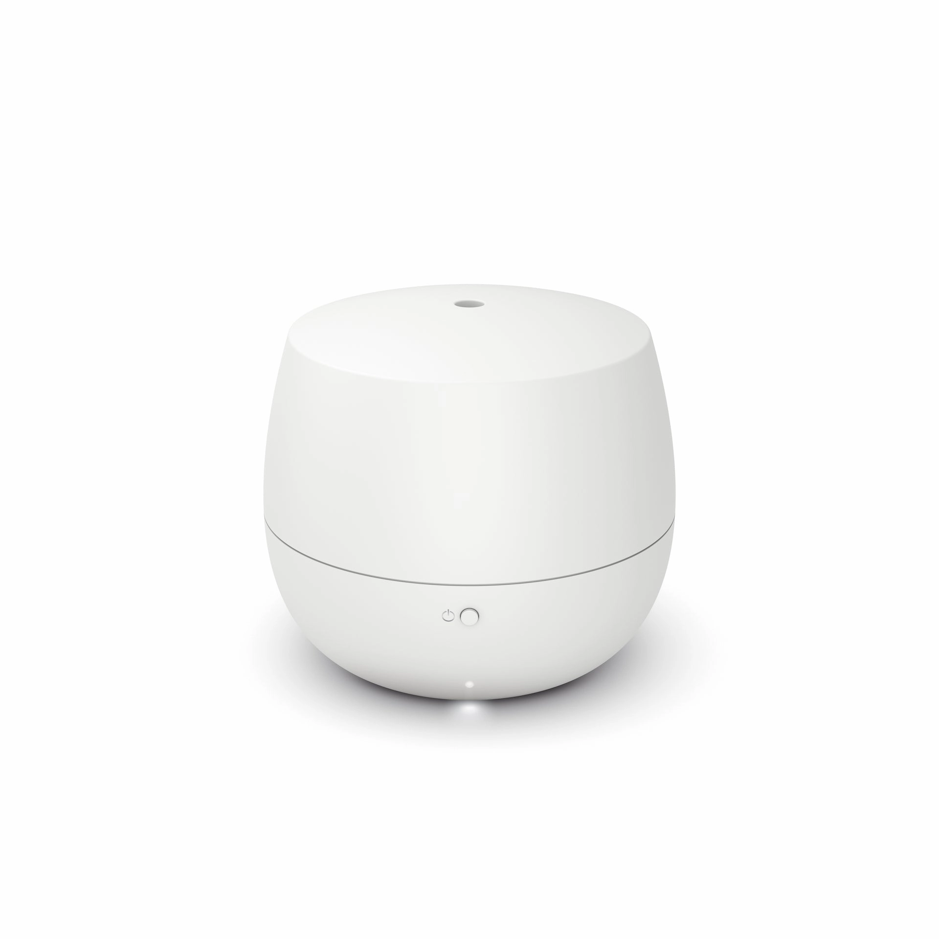 Special Deals Online Weekend Sale Special Mia Aroma Diffuser