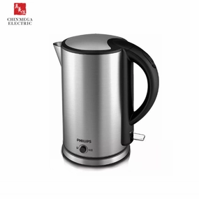 Shop Grab Now Steal Todays Offer Philips Viva Collection Kettle 1.7L - Hd9316/03
