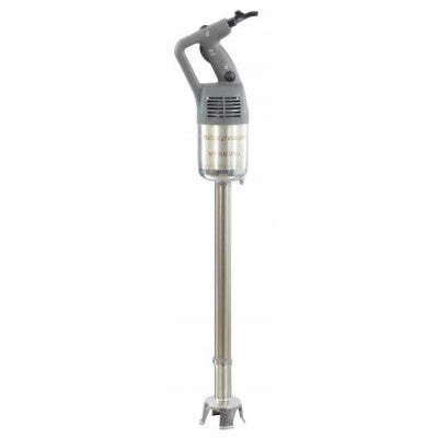 Hot Offer Frenzy Trending Hot Deal Robot Coupe Mp600 Ultra Hand Blender