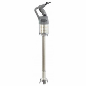Hot Offer Frenzy Trending Hot Deal Robot Coupe Mp600 Ultra Hand Blender