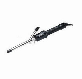 Trending Offer Today Conair Cd80Hcs Curling Iron 110/220V