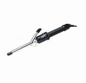 Trending Offer Today Conair Cd80Hcs Curling Iron 110/220V