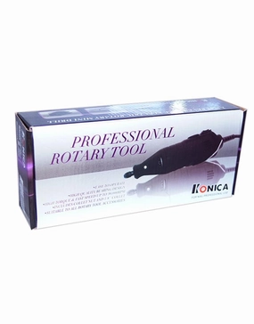 Konica Electric Rotary Drill Model Rnd201 Instant Deal Today Unmissable Deal Today