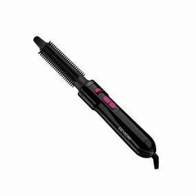 Mega Discount Today Flash Sale Now Revlon Tangle Free Hot Air Styler