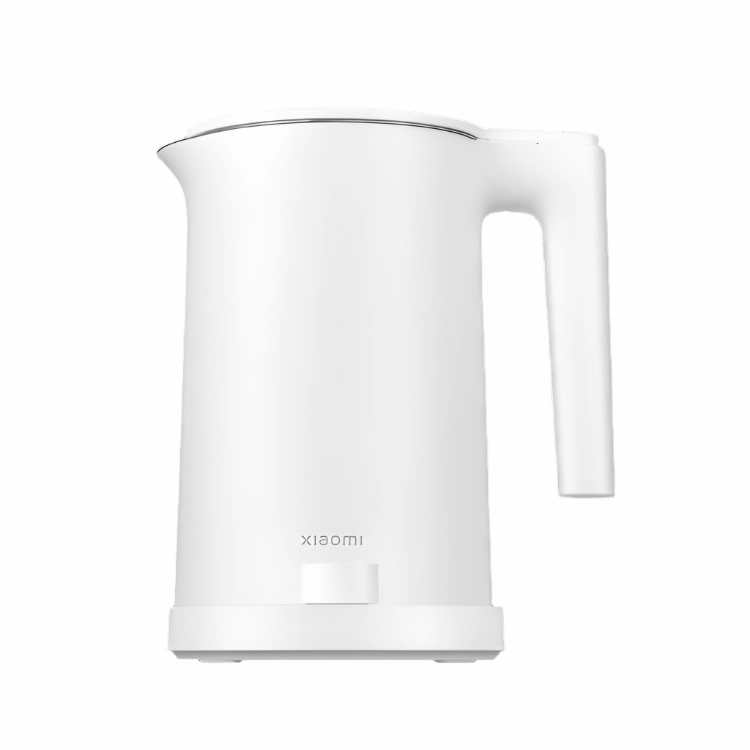 Exclusive Online Offer Xiaomi Smart Kettle 2 Pro, 1.7Lit, 1700Watts, White