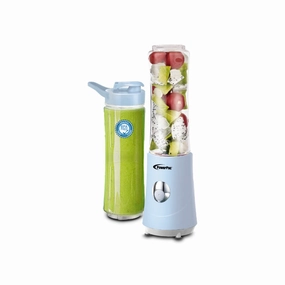 Clearance Event Today Shop Now Save Personal Juice Blender With 2X Bpa Free Jugs (Ppbl100)