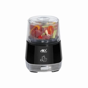 Anex Deluxe Chopper Ag-3057 Mega Discount Today Todays Trending Deals